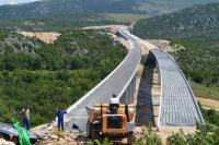 Imagine atasata: BiH-A1-Bijača-Zvirovići-2014-Iul-03.jpg